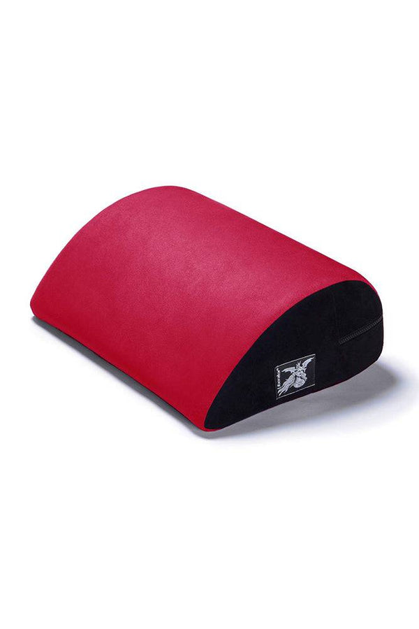 Liberator - Jaz Motion Position Aid - Red - Stag Shop