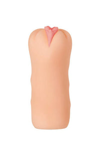 Thumbnail for Zero Tolerance - Jenna Haze Vagina Stroker - Stag Shop