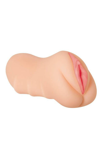 Zero Tolerance - Jenna Haze Vagina Stroker - Stag Shop