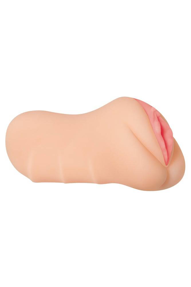 Zero Tolerance - Jenna Haze Vagina Stroker - Stag Shop