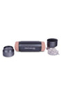 Topco - Penthouse Pet - Cyberskin Hands-Free Dual Stroker - Jenna Sativa - Stag Shop
