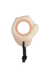 Shots Toys - Jerk It - Hanging Hand Soap - Stag Shop