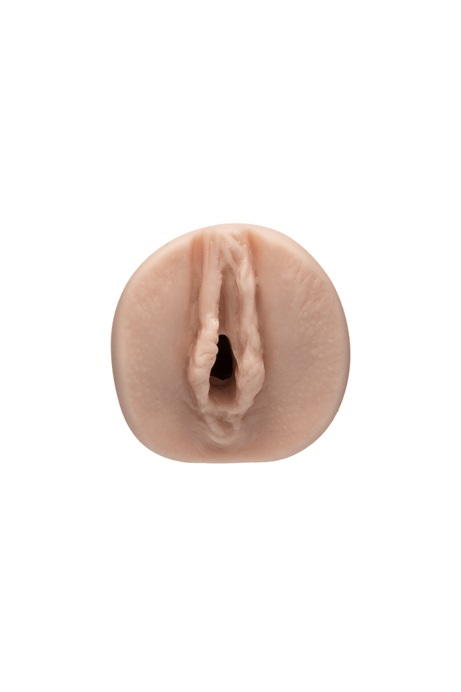 Doc Johnson - Jesse Capelli Pocket Pussy - Stag Shop