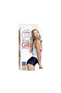 Doc Johnson - Jessie Andrews All American Pussy Stroker - Stag Shop
