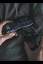 Hot Octopuss - Jett Remote Controlled Penis Vibrator Ring - Stag Shop