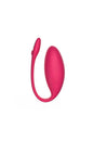 We-Vibe - Jive - Wearable G-Spot Vibrator - Pink - Stag Shop