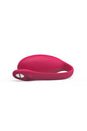 We-Vibe - Jive - Wearable G-Spot Vibrator - Pink - Stag Shop