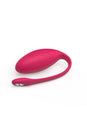 We-Vibe - Jive - Wearable G-Spot Vibrator - Pink - Stag Shop