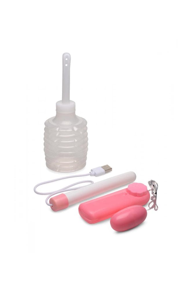 XR Brands - Jesse Jane Life Size Doll Torso - Stag Shop