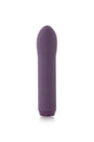 Je Joue - The Couples Collection Gift Set - Stag Shop