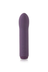 Je Joue - The Couples Collection Gift Set - Stag Shop