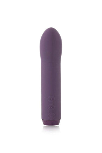 Je Joue - The Couples Collection Gift Set - Stag Shop