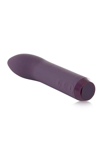 Je Joue - The Couples Collection Gift Set - Stag Shop