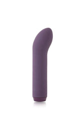 Je Joue - The Couples Collection Gift Set - Stag Shop