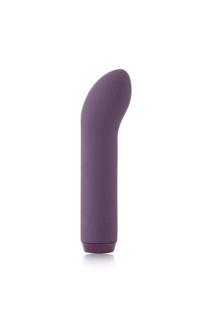 Je Joue - The Couples Collection Gift Set - Stag Shop