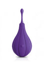 JimmyJane - FOCUS Sonic Pinpoint Vibrator - Stag Shop