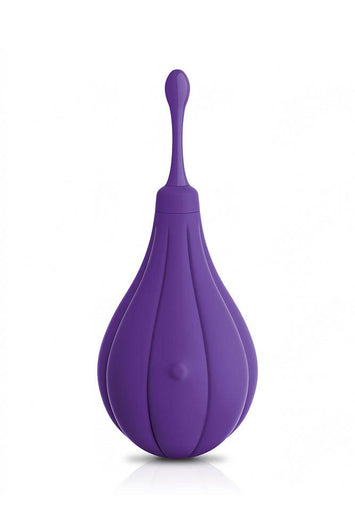 JimmyJane - FOCUS Sonic Pinpoint Vibrator - Stag Shop