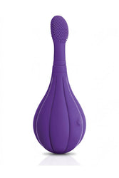 JimmyJane - FOCUS Sonic Pinpoint Vibrator - Stag Shop