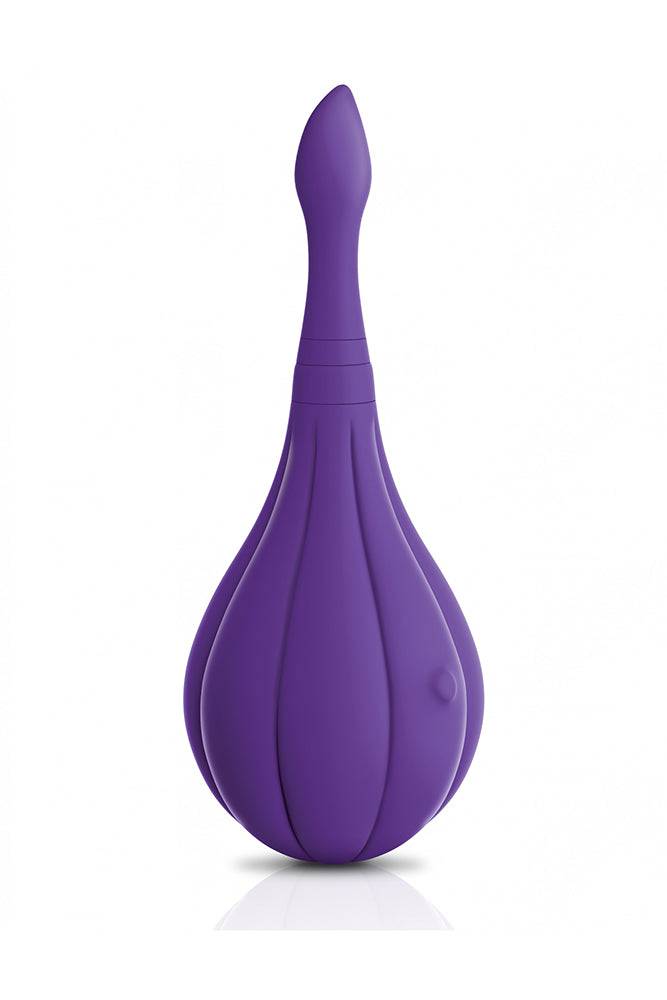 JimmyJane - FOCUS Sonic Pinpoint Vibrator - Stag Shop