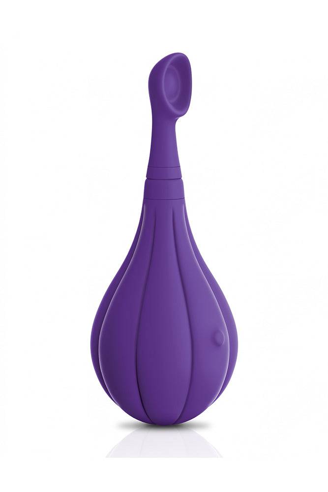 JimmyJane - FOCUS Sonic Pinpoint Vibrator - Stag Shop