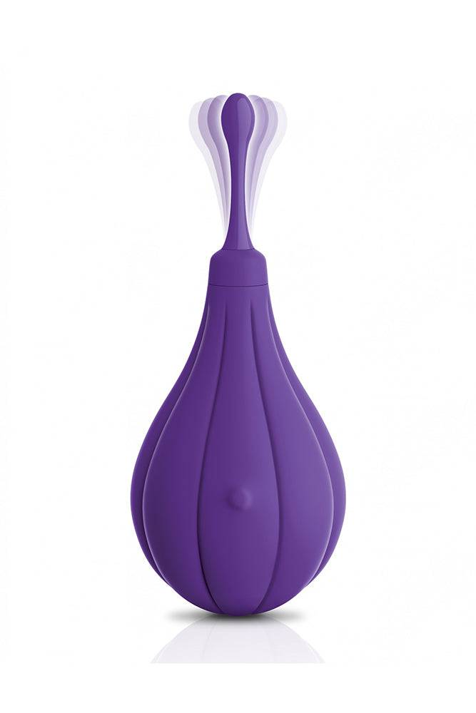 JimmyJane - FOCUS Sonic Pinpoint Vibrator - Stag Shop