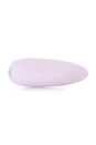 Je Joue - Mimi Clitoral Vibrator - Soft Purple - Stag Shop