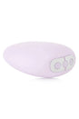 Je Joue - Mimi Clitoral Vibrator - Soft Purple - Stag Shop