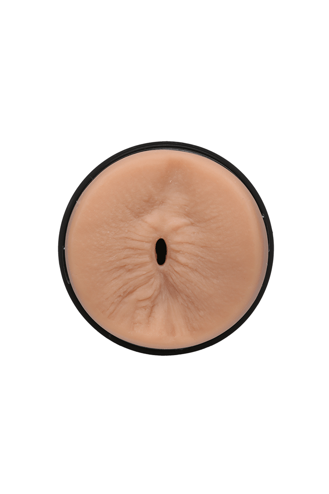 Doc Johnson - ManSqueeze - JJ Knight Ass Masturbator - Stag Shop