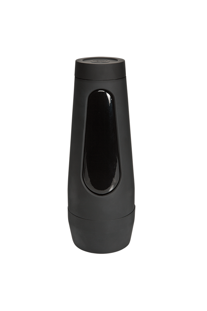 Doc Johnson - ManSqueeze - JJ Knight Ass Masturbator - Stag Shop