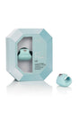 Jopen - Pavé - Liz - Crystal Adorned Finger Massager - Stag Shop