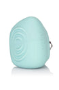 Jopen - Pavé - Liz - Crystal Adorned Finger Massager - Stag Shop