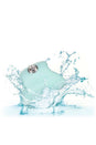 Jopen - Pavé - Liz - Crystal Adorned Finger Massager - Stag Shop