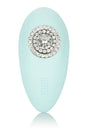 Jopen - Pavé - Grace - Crystal Adorned Mini Massager - Stag Shop