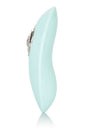 Jopen - Pavé - Grace - Crystal Adorned Mini Massager - Stag Shop