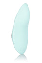 Jopen - Pavé - Grace - Crystal Adorned Mini Massager - Stag Shop