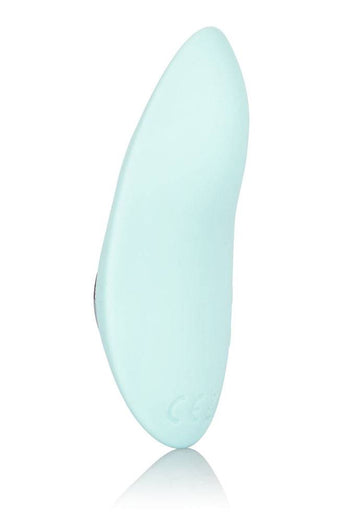 Jopen - Pavé - Grace - Crystal Adorned Mini Massager - Stag Shop