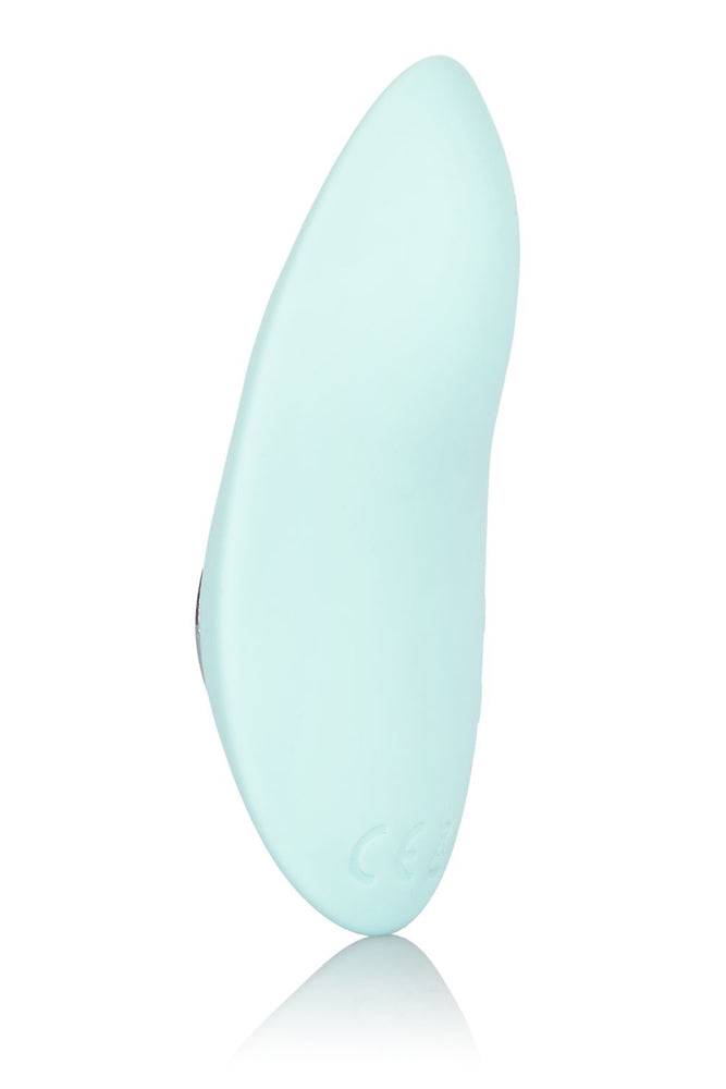 Jopen - Pavé - Grace - Crystal Adorned Mini Massager - Stag Shop