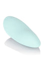 Jopen - Pavé - Grace - Crystal Adorned Mini Massager - Stag Shop