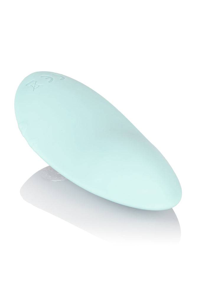 Jopen - Pavé - Grace - Crystal Adorned Mini Massager - Stag Shop