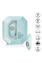 Jopen - Pavé - Grace - Crystal Adorned Mini Massager - Stag Shop