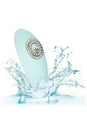 Jopen - Pavé - Grace - Crystal Adorned Mini Massager - Stag Shop