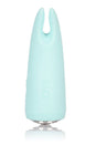 Jopen - Pavé - Diana  - Crystal Adorned Dual Tickler Vibrator - Stag Shop