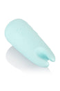 Jopen - Pavé - Diana  - Crystal Adorned Dual Tickler Vibrator - Stag Shop