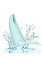 Jopen - Pavé - Diana  - Crystal Adorned Dual Tickler Vibrator - Stag Shop
