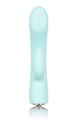 Jopen - Pavé - Marilyn - Crystal Adorned Rabbit Vibrator - Stag Shop
