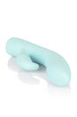 Jopen - Pavé - Marilyn - Crystal Adorned Rabbit Vibrator - Stag Shop