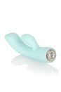 Jopen - Pavé - Marilyn - Crystal Adorned Rabbit Vibrator - Stag Shop