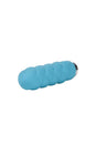 Jopen - Key - Charms Petite Plush Massager - Blue - Stag Shop