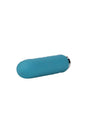 Jopen - Key - Charms Petite Silk Massager - Blue - Stag Shop