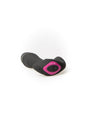 ONYXXX - Joi Dual Vibrator - G-Spot or Prostate Stimulator - Stag Shop